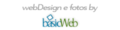 webDesign & Fotos by basicWeb !